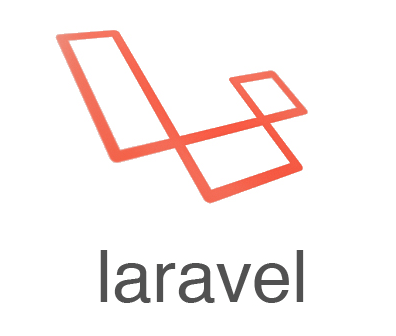 How to install Laravel Framework