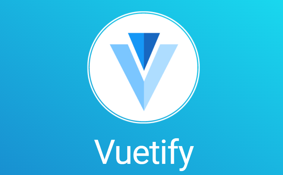 Material components. Vuetify. Vuetify components. Vuetify logo. Vuetify logo PNG.